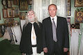 Vladimir Putin 2 August 2000-8.jpg