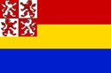 Zaandijk - Steag