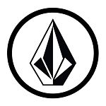 Volcom Cercle Pierre.jpg