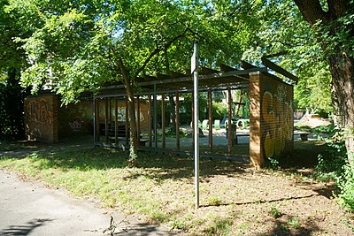 Volksgarten Tübingen 05.jpg