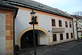 regiowiki:Datei:Volkskundemuseum-Mödling 6592.JPG