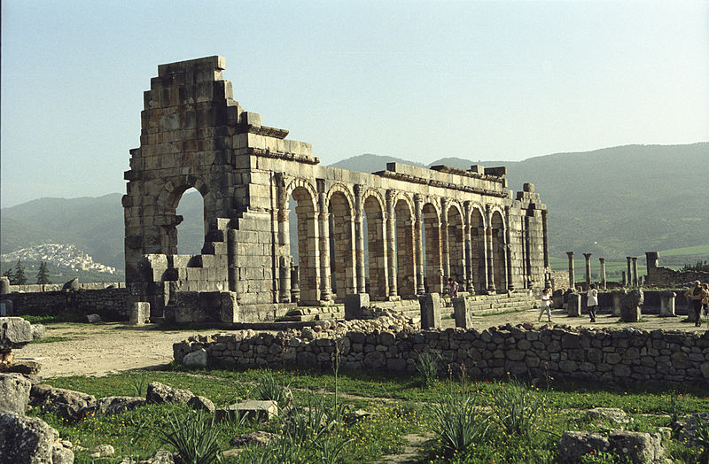 File:Volubilis(js)6.jpg