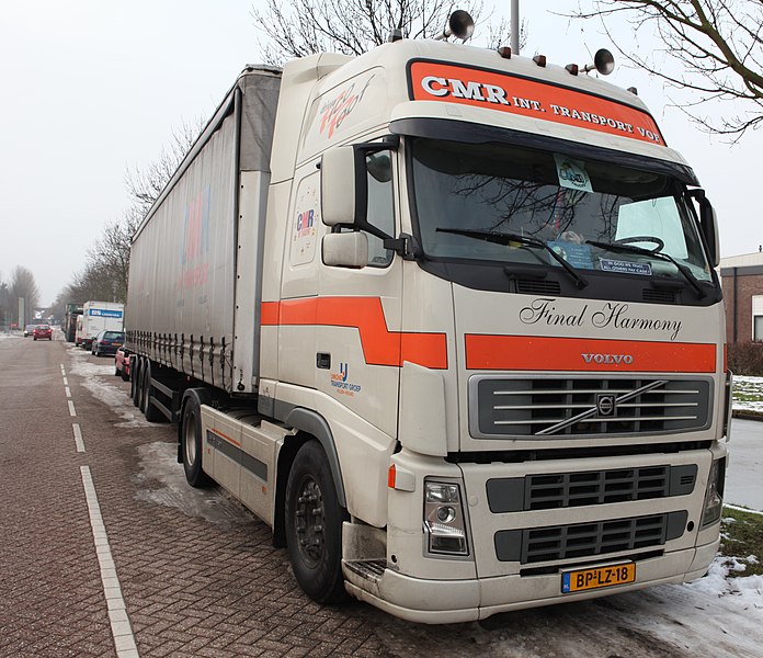 File:Volvo FH 12 460 CMR int. transport vof.jpg