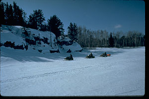 Voyageurs National Park VOYA9503.jpg