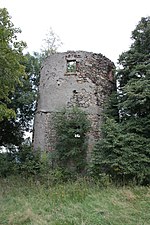 Vysoký, ruiny větrného mlına (2) .jpg