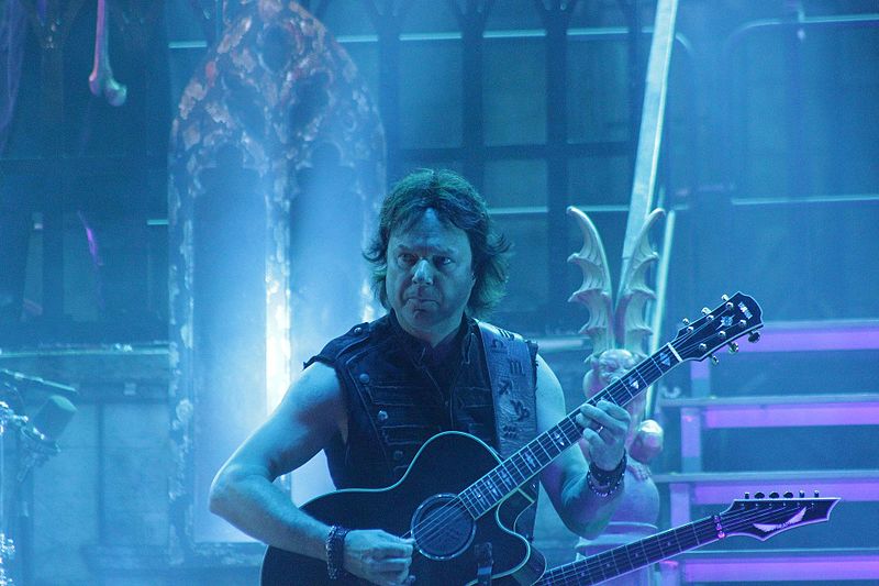 File:W2596 Hellfest2016 KingDiamond AndyLaRoque 9191.jpg