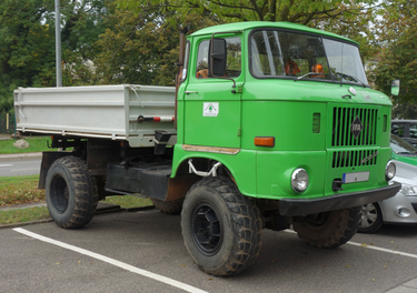 IFA W50 camion 375px-W50_LA_in_Chemnitz_%282016%29