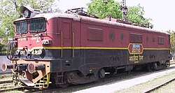 WAG1 locomotive.jpg