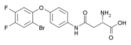 CARA-213,613 struktur.png