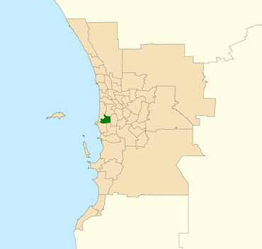 WA Election 2021 – Bicton.png