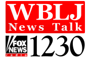 <span class="mw-page-title-main">WBLJ (AM)</span> Radio station in Georgia, United States