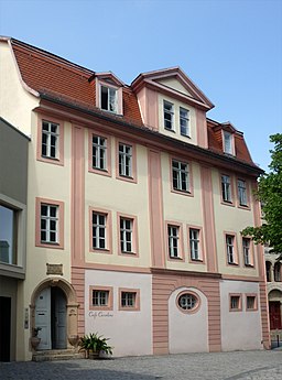 WE-Herderplatz08-Herderhaus