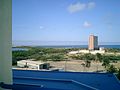WESTIN ARUBA RESORT HOTEL - panoramio (1).jpg
