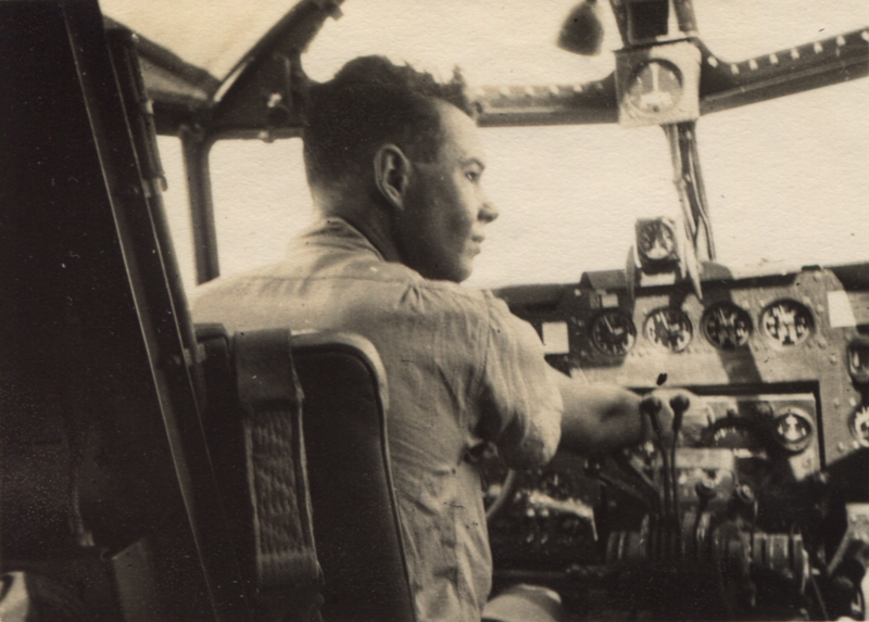 File:WM Wilson flying in the Middle East.png