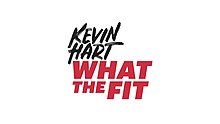 Watch Kevin Hart: What The Fit Episode: LA Rams Training Camp with