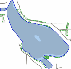 Карта озера Ваби-Лейк-Индиана.png