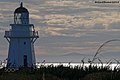 Waipapa Point Lighthouse (112627939).jpeg