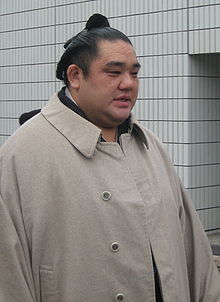 Wakanosato 2008.jpg