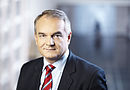 Waldemar Pawlak candidate 2010 A.jpg