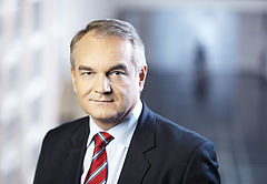 Waldemar Pawlak-kandidato 2010 A.-jpg