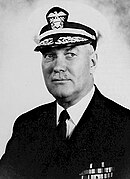 Rear Adm. Walden L. Ainsworth Walden L. Ainsworth.jpg