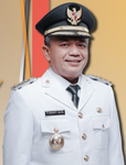 Wali Kota Palu Hadianto Rasyid.png