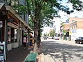 Walnut St.JPG 