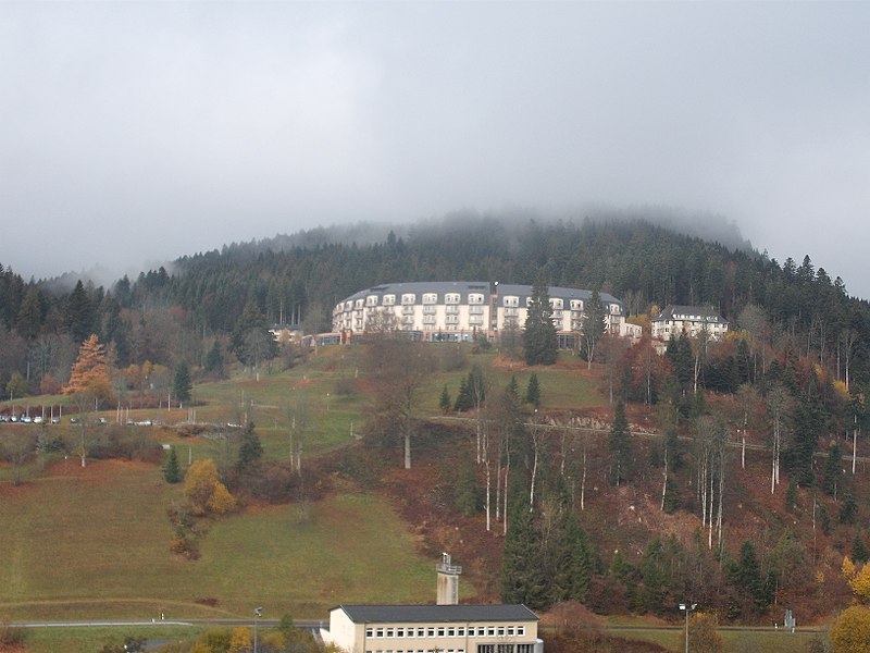 File:Wanderung im November - panoramio (4).jpg