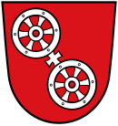 130px-Wappen-Mainz.svg.png