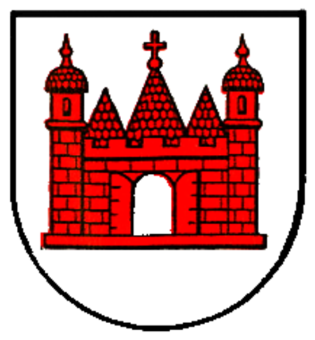 Wappen adelshofen