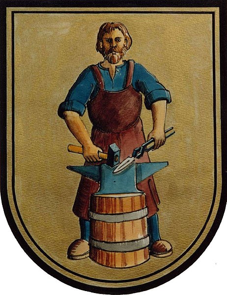 File:Wappen-ruhla.jpg