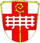 Wappen Aura an der Saale.png
