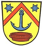 Bad Höhenstadt