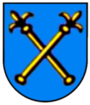 Darmsheim