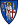 Coat of arms Eisenach.svg