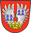 Wappen Eschborn.png