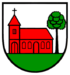 Wappen Feldkirch (Hartheim).png