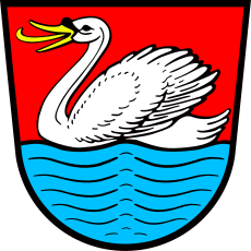 Wappen Frankfurt-Schwanheim02.svg