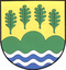 Coat of arms Gueby.png