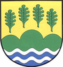 Wappen Gueby.png