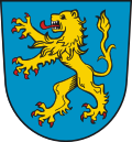 Brasão de Ravensburg
