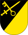 Wappen Mauren.svg