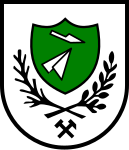 Mildenau