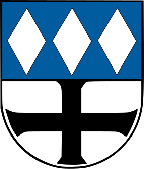 File:Wappen Schiltberg.svg