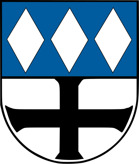 Wappen Schiltberg