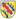 Wappen Stockach.png