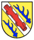 Blazono de Stockach