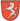 Wappen Tengen-alt.png