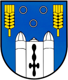 Wappen der Ortsgemeinde Wollmerath
