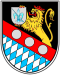 Manubach